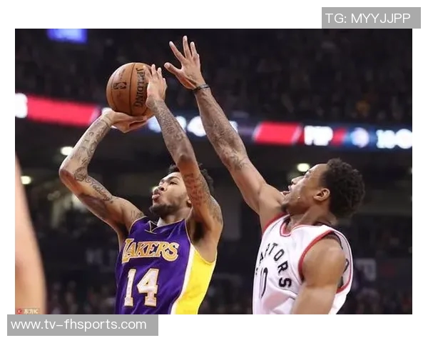 前裁判解析伊萨克与詹姆斯争议犯规索博接触未足以影响加纳乔表现 前裁判解析伊萨克与詹姆斯争议犯规索博接触未足以影响加纳乔表现