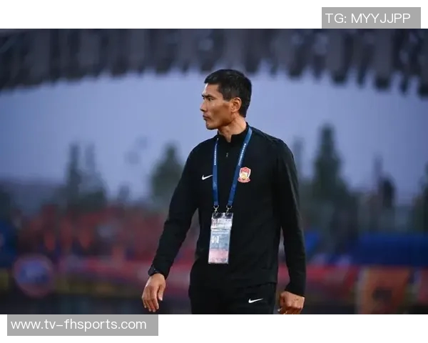 伊万亲自致电邵佳一祝贺表达愿意支持昔日助手的决心