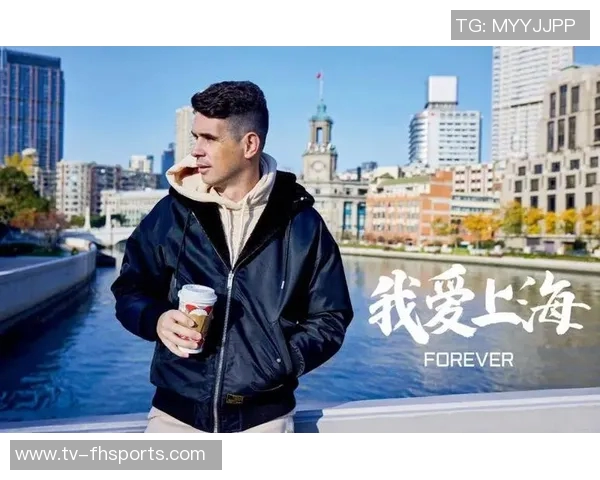 奥斯卡赞美中国生活质量称上海在全球名列前茅不仅因经济因素