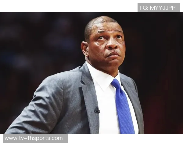 小范执教快船展现防守实力未来仍具主教练潜力