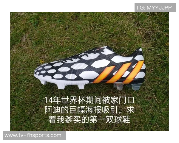 唐斯自豪于华子成就每次路过阿迪门店必停留欣赏他的海报