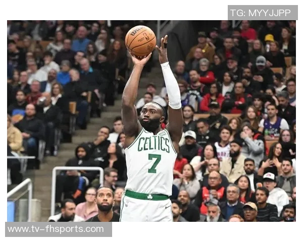 杰伦布朗回顾NBA起伏从夺冠欢庆到遭尼克斯球迷嘲讽的心路历程 杰伦布朗回顾NBA起伏从夺冠欢庆到遭尼克斯球迷嘲讽的心路历程