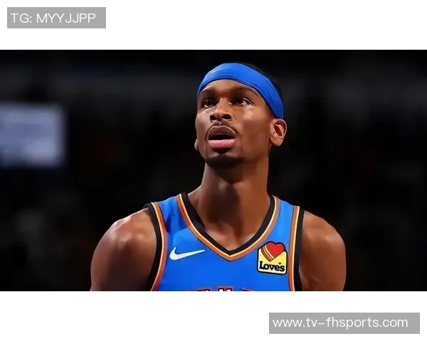 连续两场比赛罚球次数超40次亚历山大却仅位列第七引发热议