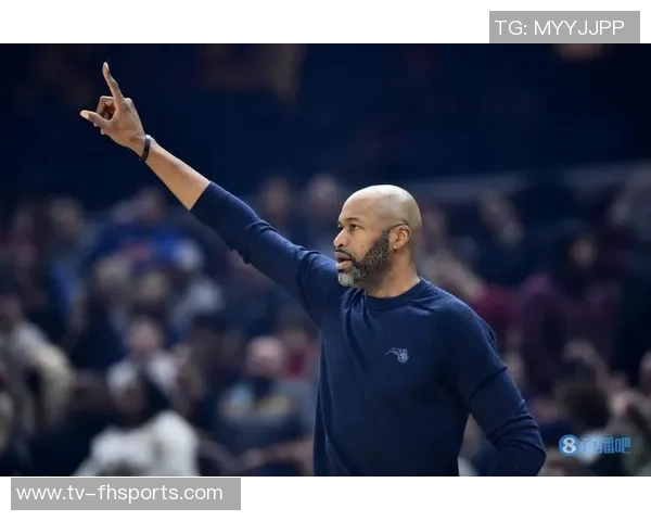 莫斯利谈球队投篮表现强调把握机会果断出手的重要性