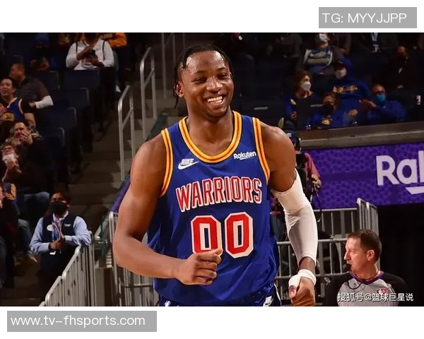 约维奇强调球队需加快节奏寻找场上角色如同步行者般灵活