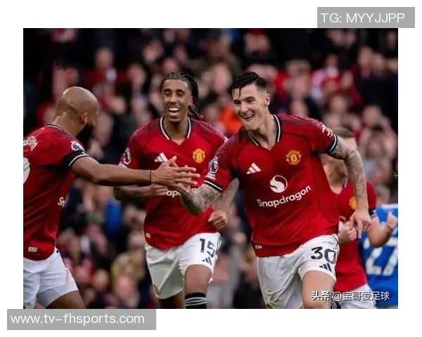 今日趣图曼联陷入困境英超第七利物浦争冠却屈居第八