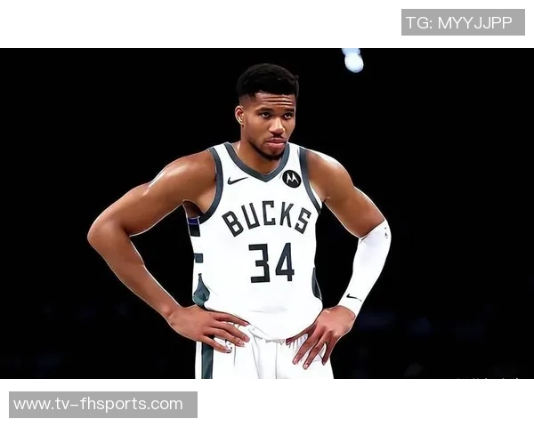 雄鹿队迎来新篇章亚历克斯阿德托昆博签约双向合同成兄弟团聚新里程碑