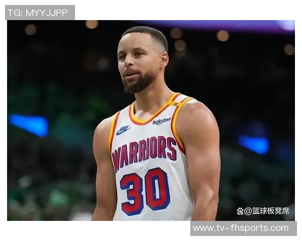 加兰分享休赛期投篮秘诀研究库里比赛录像提升技巧