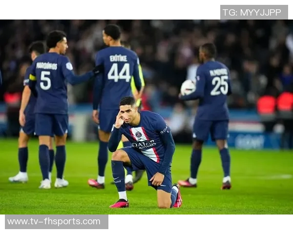 巴萨与巴黎交锋历史回顾五胜一平四负略占上风