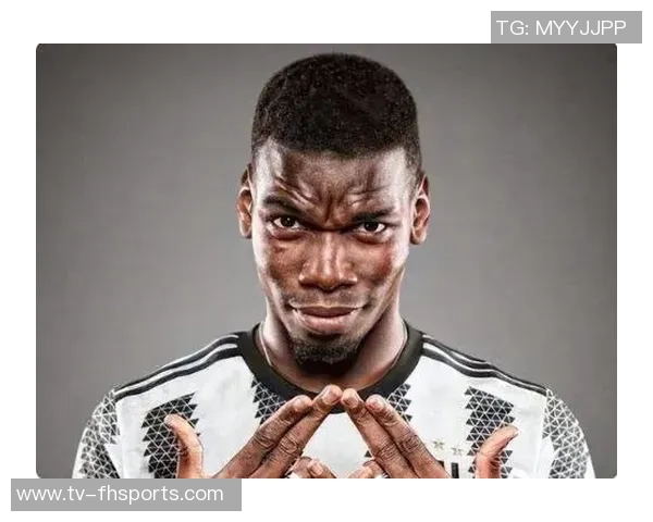 德尚谈博格巴回归国家队计划姆巴佩将肩负队长重任