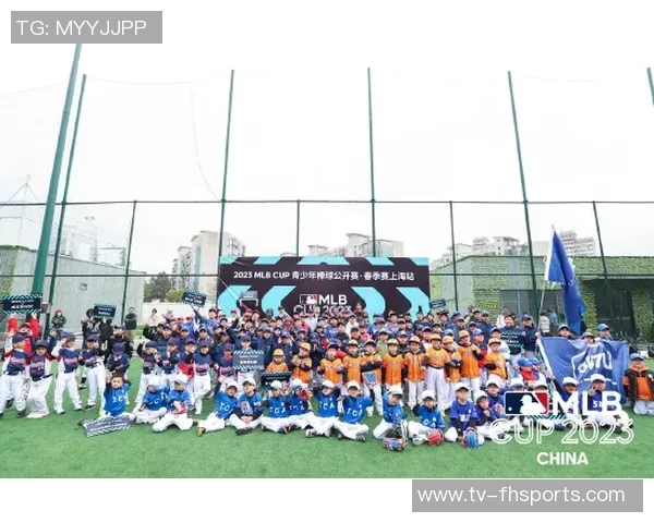 斯波称赞拉松实力出众贡献无形助力球队发展