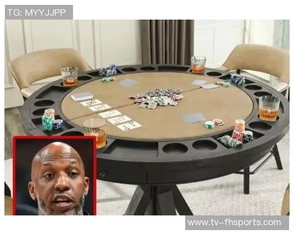 湖人快船球迷现场互动引发热议比卢普斯与FBI成焦点话题