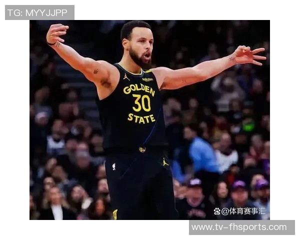 勇士全力支持库里重返巅峰放弃双时间线专注当下传奇之路