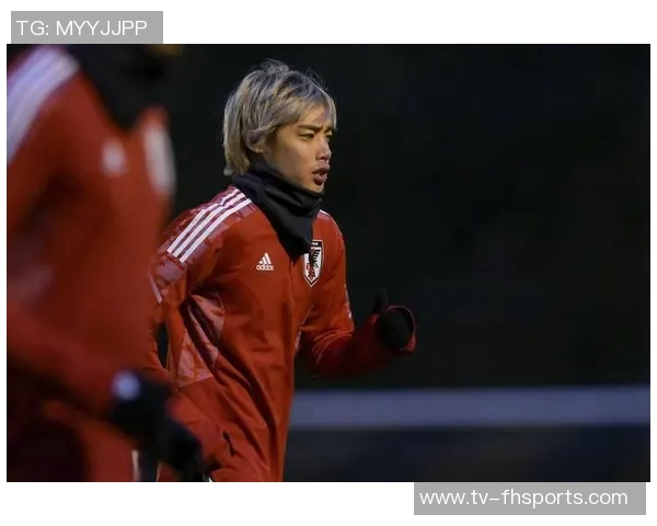 伊东纯也替补助攻两次赛后紧急就医检查右脚伤情