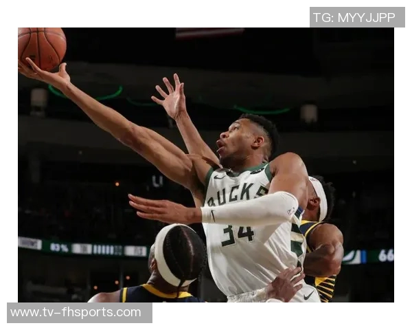 字母哥火力全开22投16中砍下37分8板7助2盖帽带队大胜正负值高达18