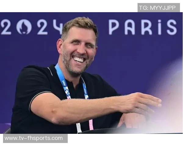 帕森斯期待德克重返独行侠助力重建成功文化与团队氛围