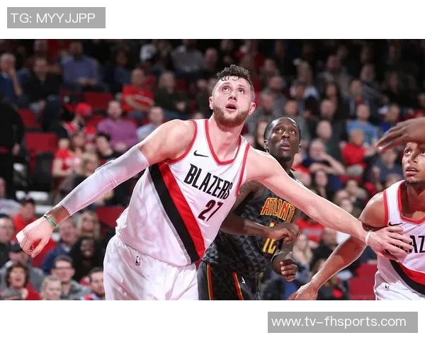 图马尼卡马拉期待开拓者提升进攻效率与团队活力表现