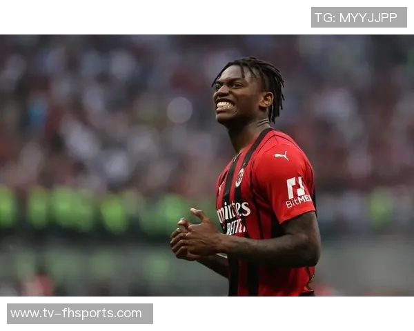 我对韦尔的挑战只是客观评价他进步的表现并无夸大之意