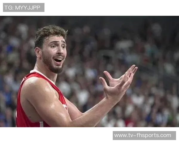 申京分享对抗经验每次遭遇包夹我总是选择传球给阿门完成扣篮