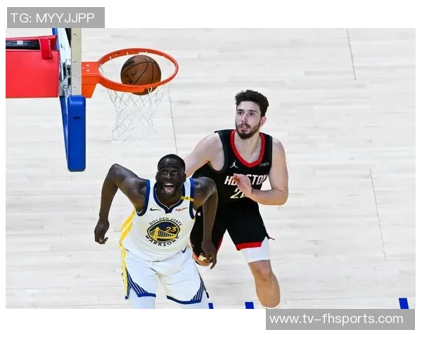 谢泼德分享三分球秘诀称暂停后遵循范弗里特指导成功投篮 谢泼德分享三分球秘诀称暂停后遵循范弗里特指导成功投篮