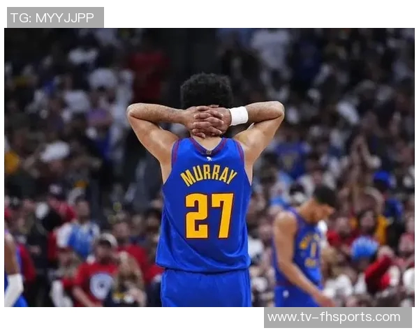 76人新星埃奇库姆表现出色15投6中斩获15分6篮板8助攻3抢断1盖帽 76人新星埃奇库姆表现出色15投6中斩获15分6篮板8助攻3抢断1盖帽