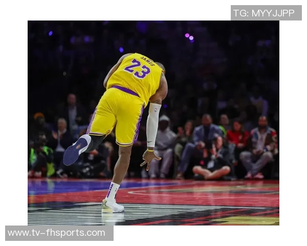 阿门特大学公开训练日吸引37名NBA球探现场观摩全美第四实力展示 阿门特大学公开训练日吸引37名NBA球探现场观摩全美第四实力展示