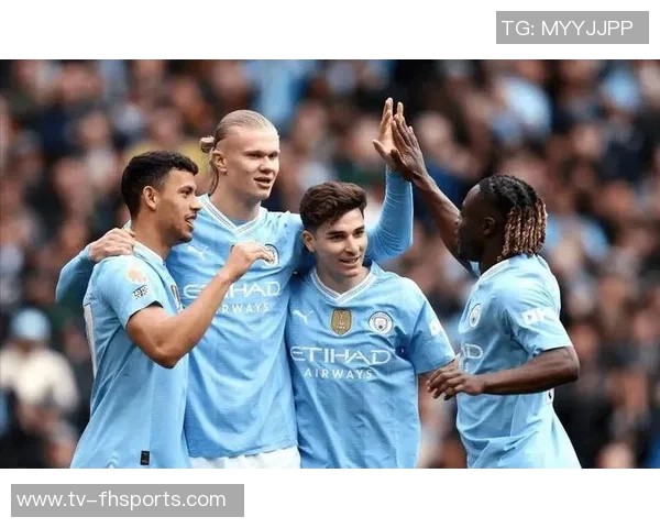 哈兰德制胜球助曼城战胜布伦特福德荣膺10月最佳进球 哈兰德制胜球助曼城战胜布伦特福德荣膺10月最佳进球