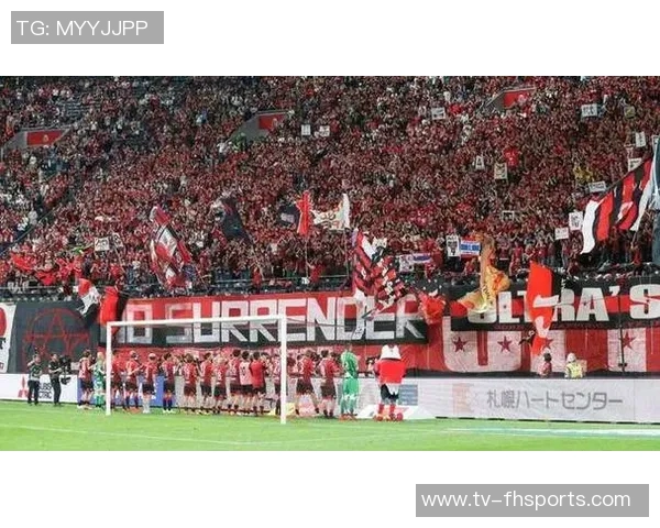 媒体人透露J联赛下赛季将跨年中足联已开始相关讨论 媒体人透露J联赛下赛季将跨年中足联已开始相关讨论