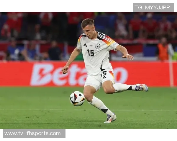 施洛特贝克确认缺席卢森堡比赛未来对斯洛伐克出战存疑 施洛特贝克确认缺席卢森堡比赛未来对斯洛伐克出战存疑