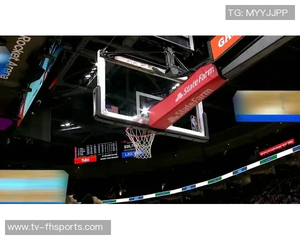 汤姆林表现出色32分钟内高效得分14分并贡献4篮板 汤姆林表现出色32分钟内高效得分14分并贡献4篮板