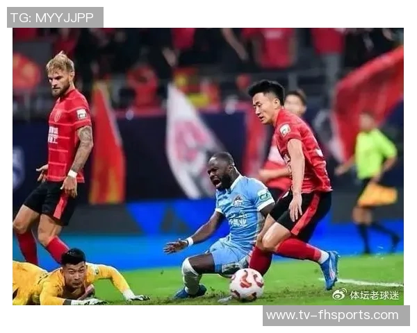 蓉城争冠梦碎球迷怒斥管理层引援无力引发热议 蓉城争冠梦碎球迷怒斥管理层引援无力引发热议