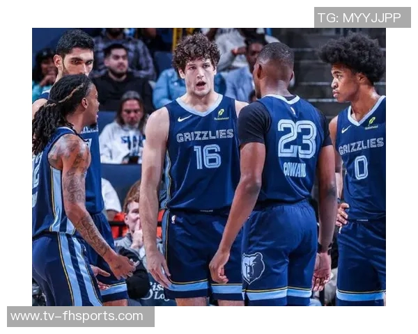 科沃德赞扬新秀表现出色期待每位新星都能实现自己的梦想 科沃德赞扬新秀表现出色期待每位新星都能实现自己的梦想