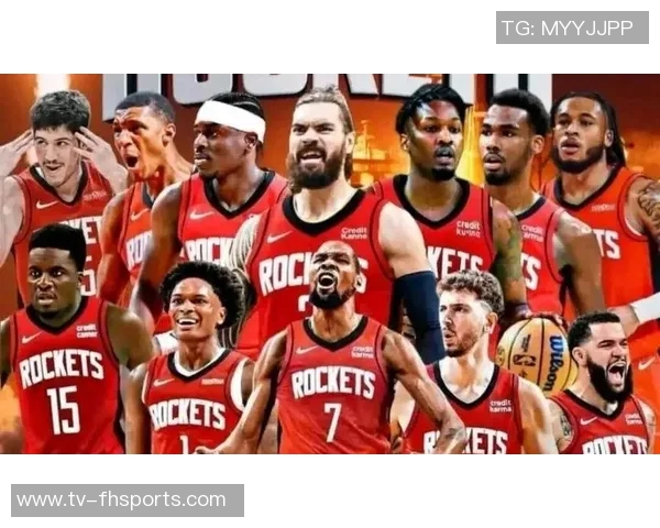 阿门期待与KD默契配合申京吸引力助力球队轻松得分 阿门期待与KD默契配合申京吸引力助力球队轻松得分