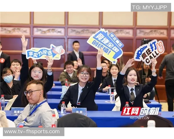 41岁瓦尔布埃纳再创辉煌即将迎来职业生涯第800场比赛 41岁瓦尔布埃纳再创辉煌即将迎来职业生涯第800场比赛