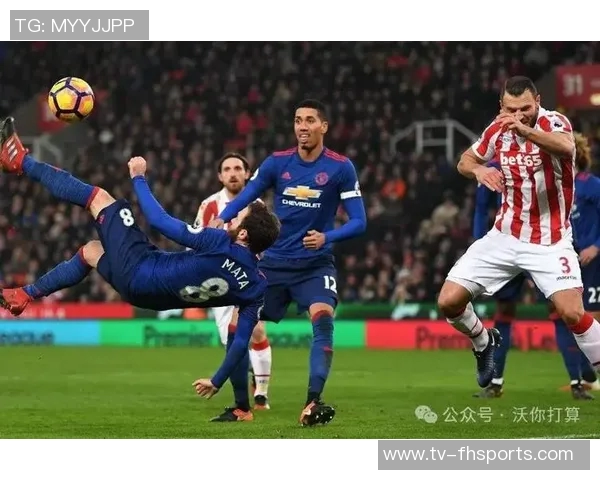 巴萨主场迎战毕尔巴鄂市长亲临诺坎普助威球队 巴萨主场迎战毕尔巴鄂市长亲临诺坎普助威球队