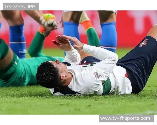 内马尔打破进球荒回归状态创下近四年俱乐部最长进球干旱记录 内马尔打破进球荒回归状态创下近四年俱乐部最长进球干旱记录