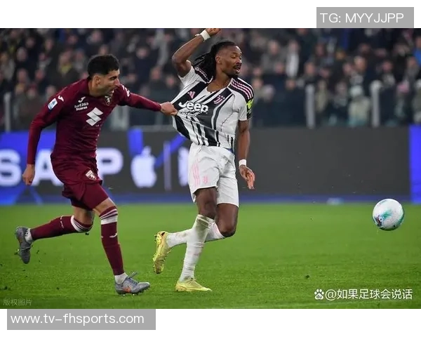 格雷茨卡冬窗转会尤文传闻不实他渴望留队年薪高达1800万 格雷茨卡冬窗转会尤文传闻不实他渴望留队年薪高达1800万