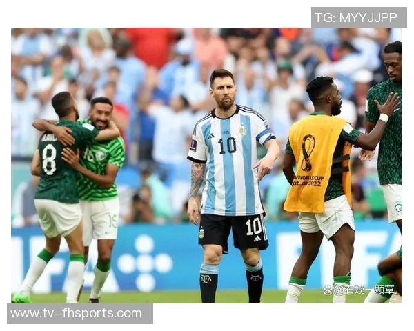 阿根廷球员欧冠进球统计梅西领衔劳塔罗并列第四位 阿根廷球员欧冠进球统计梅西领衔劳塔罗并列第四位