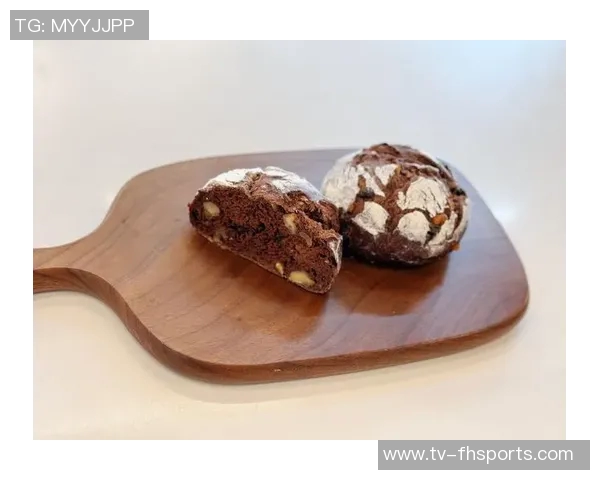 女友甜蜜发合照庆祝布朗尼21岁生日布朗尼感动转发感谢宝贝 女友甜蜜发合照庆祝布朗尼21岁生日布朗尼感动转发感谢宝贝