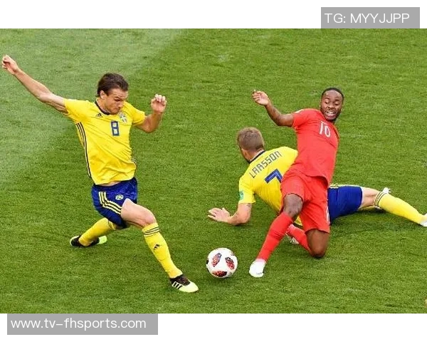 开场仅一分钟杰克逊助攻迪亚斯错失单刀机会令人惋惜 开场仅一分钟杰克逊助攻迪亚斯错失单刀机会令人惋惜