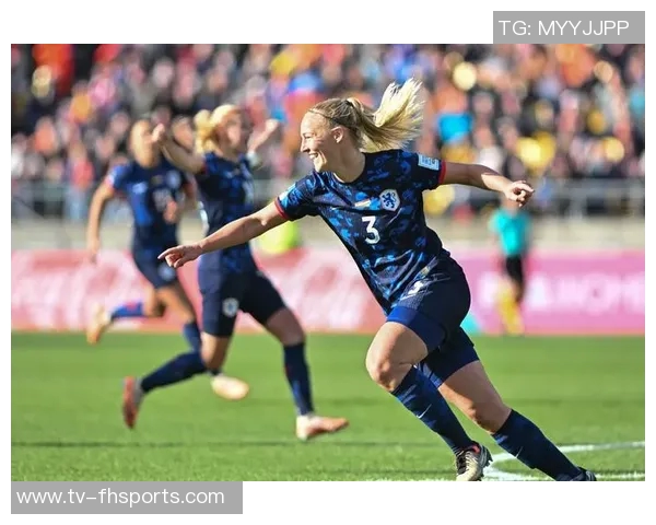 早报聚焦:西班牙瑞士世界杯晋级在望瑞典队苦苦挣扎仍未尝胜绩 早报聚焦:西班牙瑞士世界杯晋级在望瑞典队苦苦挣扎仍未尝胜绩