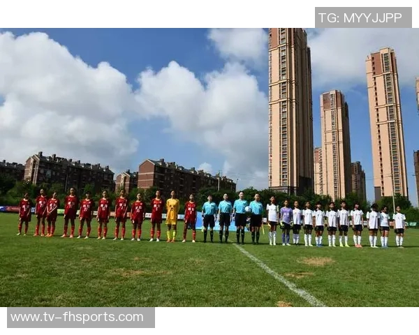 中国足协启动2025年全国第三期U14女子精英球员选拔营招募工作通知 中国足协启动2025年全国第三期U14女子精英球员选拔营招募工作通知