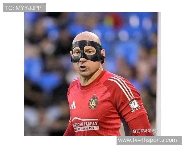 41岁美国门将古赞宣布赛季结束后正式退役的消息引发关注 41岁美国门将古赞宣布赛季结束后正式退役的消息引发关注