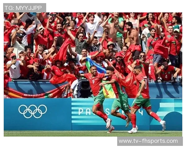 西尔维蒂谈世青赛决赛目标强调阿根廷足球人才的丰富性与潜力 西尔维蒂谈世青赛决赛目标强调阿根廷足球人才的丰富性与潜力