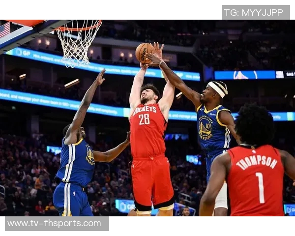 勇士主场对决太阳巴特勒因背部酸痛出战成疑影响战局 勇士主场对决太阳巴特勒因背部酸痛出战成疑影响战局