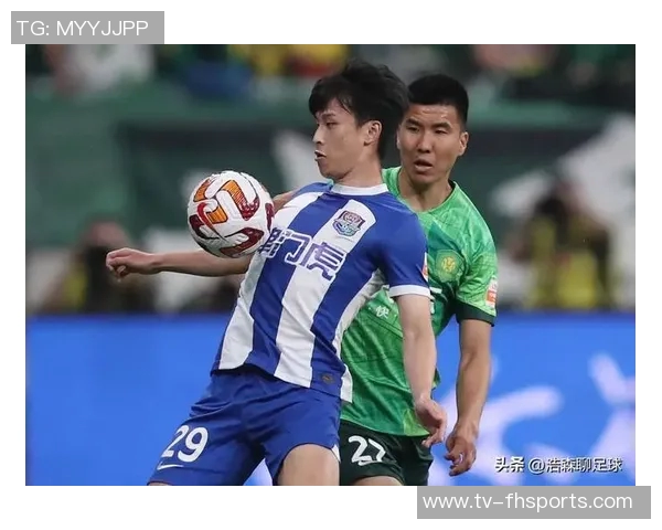 津门虎热身赛不敌国安巴顿阿代米因伤缺阵影响表现