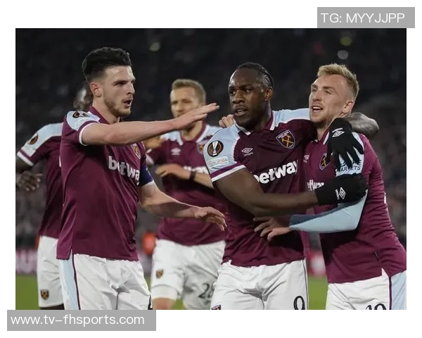 斯洛特谈英超失利与水晶宫绝杀称联赛杯阵容尚未确定 斯洛特谈英超失利与水晶宫绝杀称联赛杯阵容尚未确定