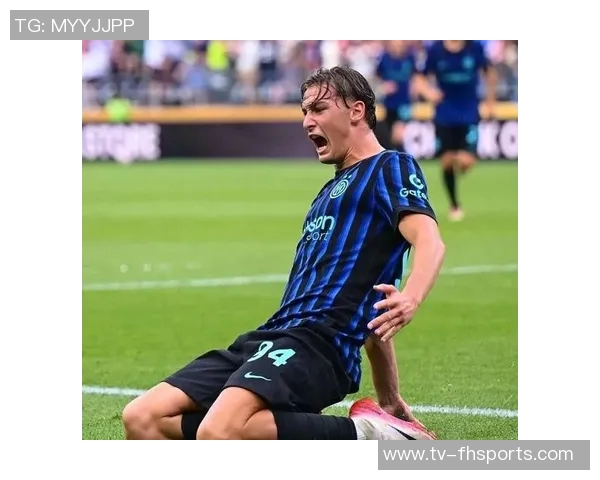 意天空预测国米对阵利物浦首发阵容比塞克替代阿坎吉萨拉赫未能入选