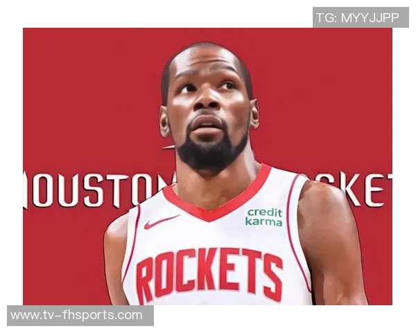 杜兰特谈连败压力:胜利渴望促使球队奋发向上 杜兰特谈连败压力:胜利渴望促使球队奋发向上