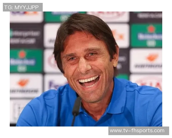 经纪人透露洛博特卡或将在明夏离开那不勒斯难以适应孔蒂的战术体系 经纪人透露洛博特卡或将在明夏离开那不勒斯难以适应孔蒂的战术体系